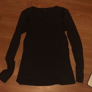 Ann Taylor Sweater